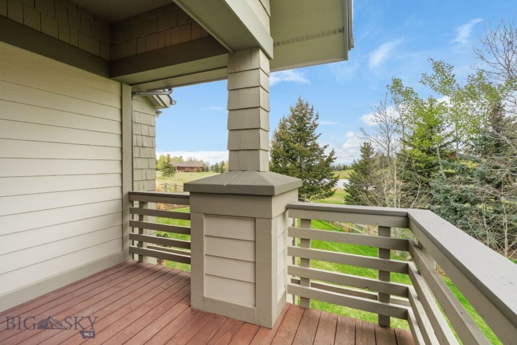 334 Sky Crest Drive, Bozeman MT 59715