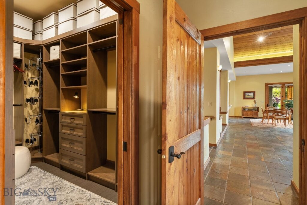 334 Sky Crest Drive, Bozeman MT 59715