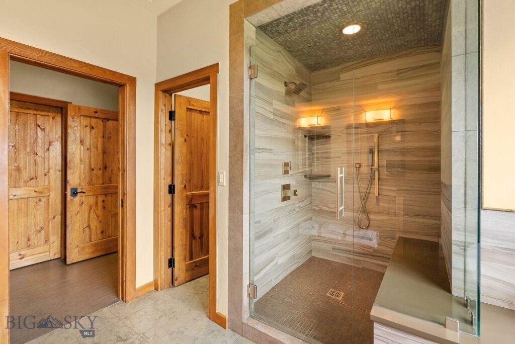 334 Sky Crest Drive, Bozeman MT 59715