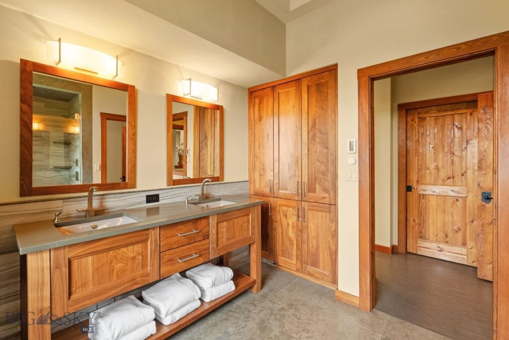 334 Sky Crest Drive, Bozeman MT 59715