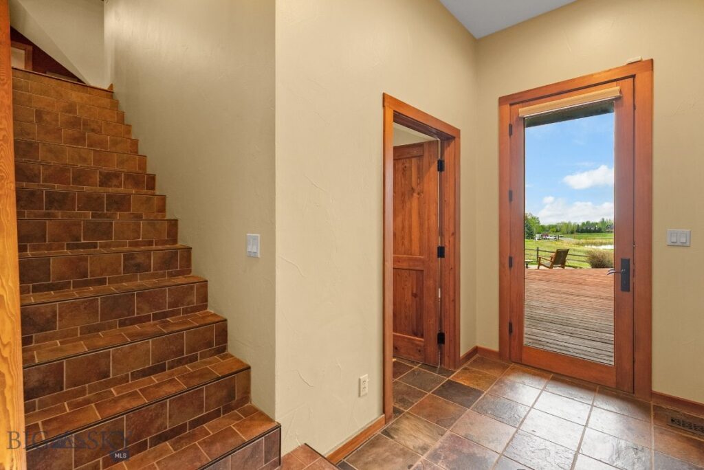 334 Sky Crest Drive, Bozeman MT 59715