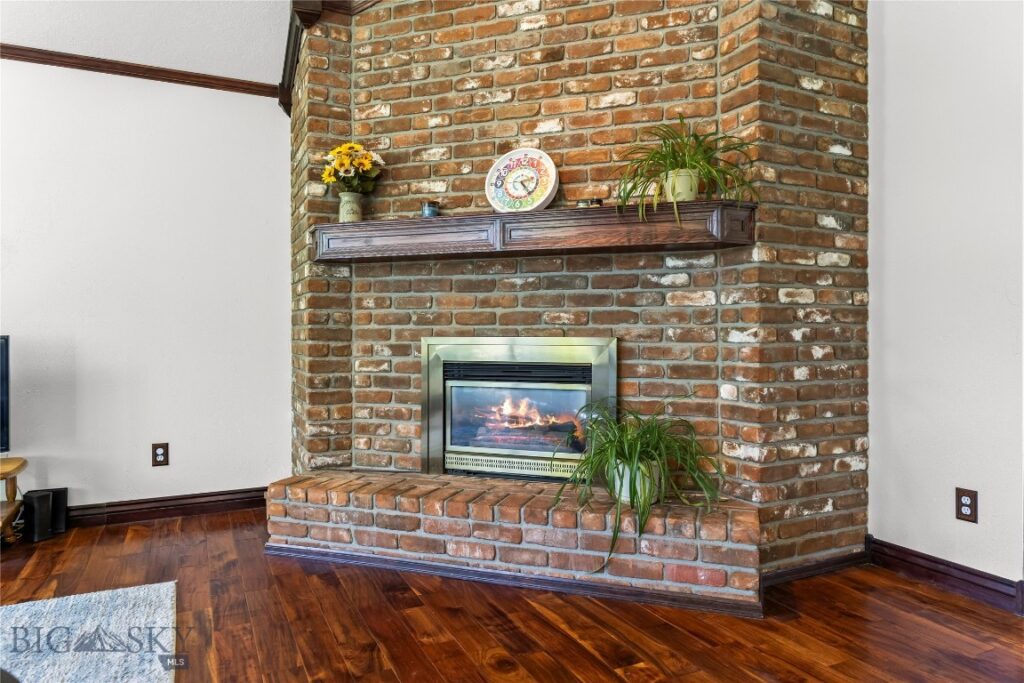 1757 Highland Boulevard, Bozeman MT 59715