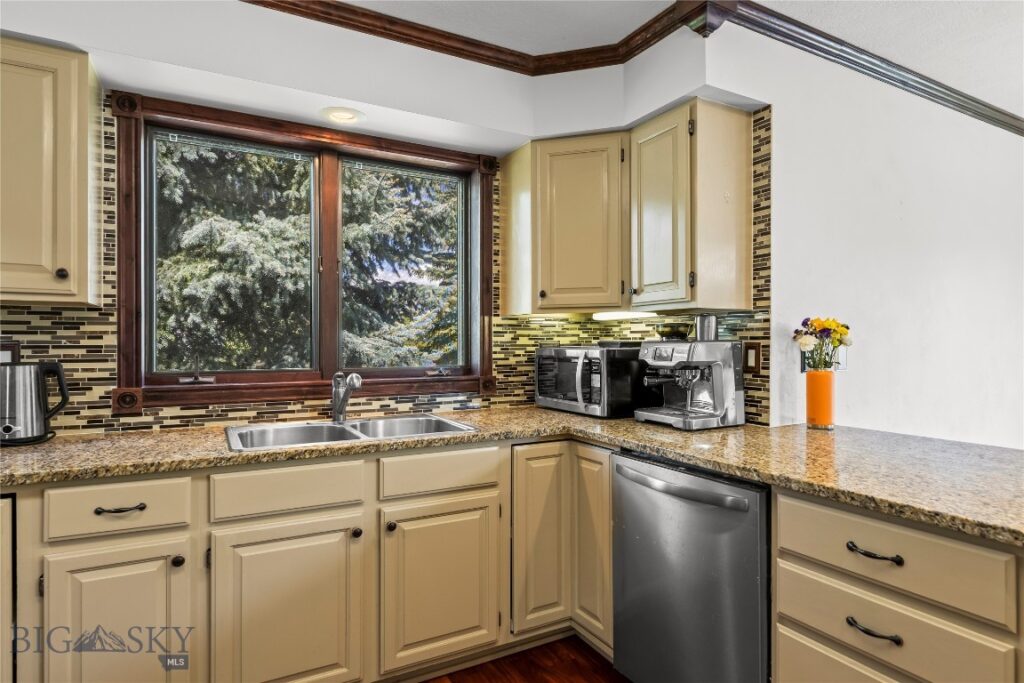1757 Highland Boulevard, Bozeman MT 59715