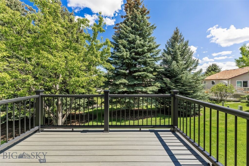 1757 Highland Boulevard, Bozeman MT 59715