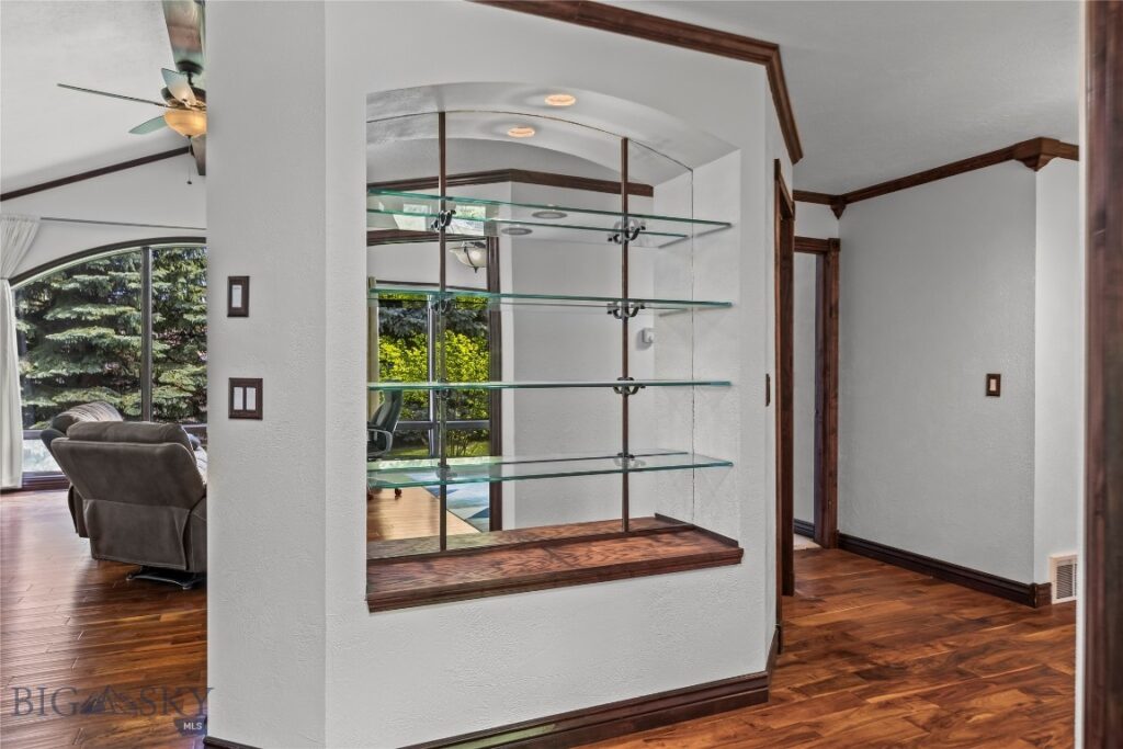 1757 Highland Boulevard, Bozeman MT 59715