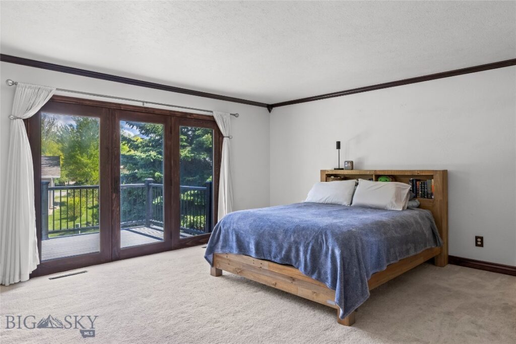 1757 Highland Boulevard, Bozeman MT 59715