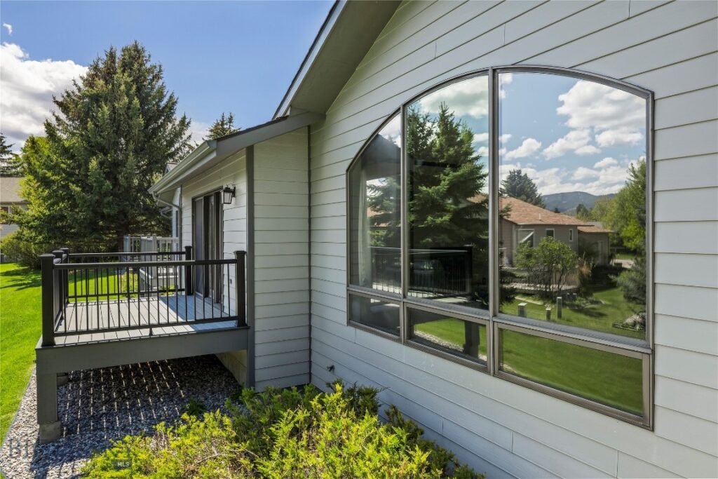 1757 Highland Boulevard, Bozeman MT 59715