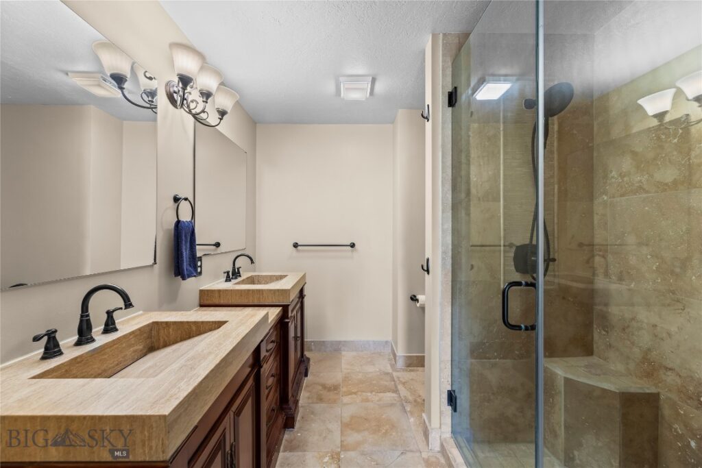 1757 Highland Boulevard, Bozeman MT 59715