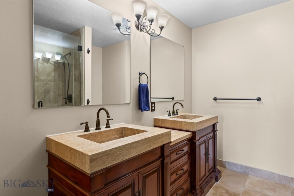1757 Highland Boulevard, Bozeman MT 59715