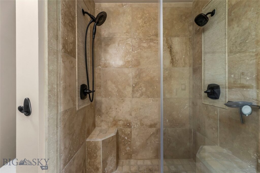 1757 Highland Boulevard, Bozeman MT 59715