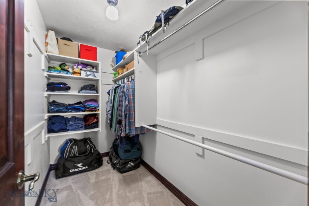 1757 Highland Boulevard, Bozeman MT 59715