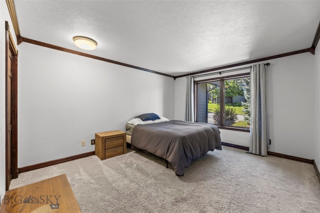 1757 Highland Boulevard, Bozeman MT 59715
