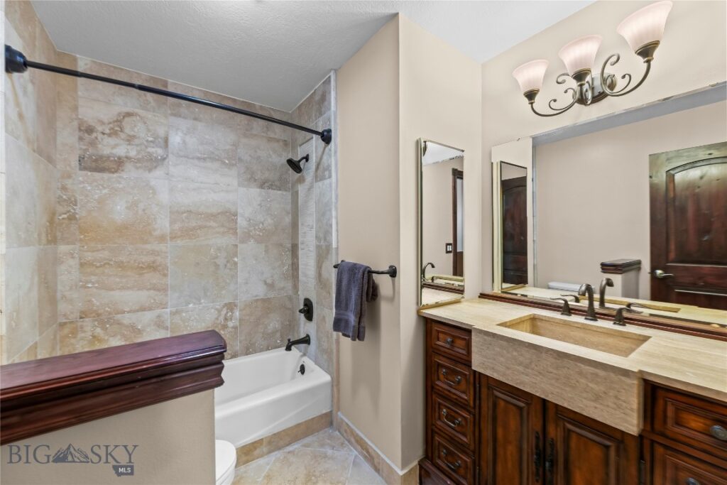 1757 Highland Boulevard, Bozeman MT 59715