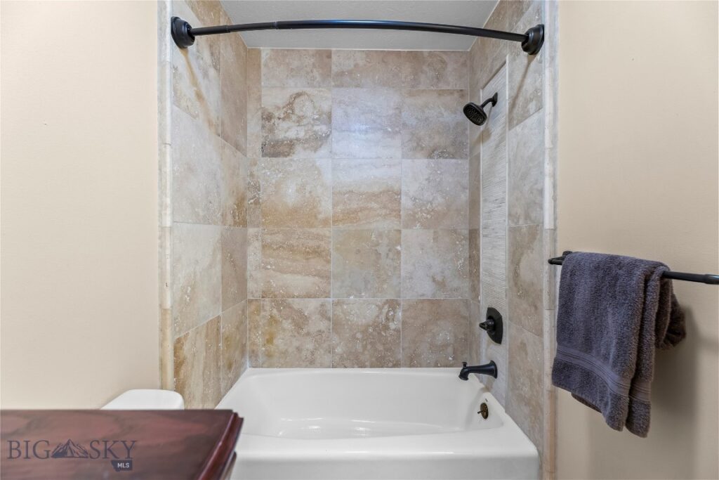 1757 Highland Boulevard, Bozeman MT 59715