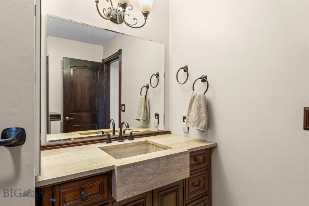 1757 Highland Boulevard, Bozeman MT 59715