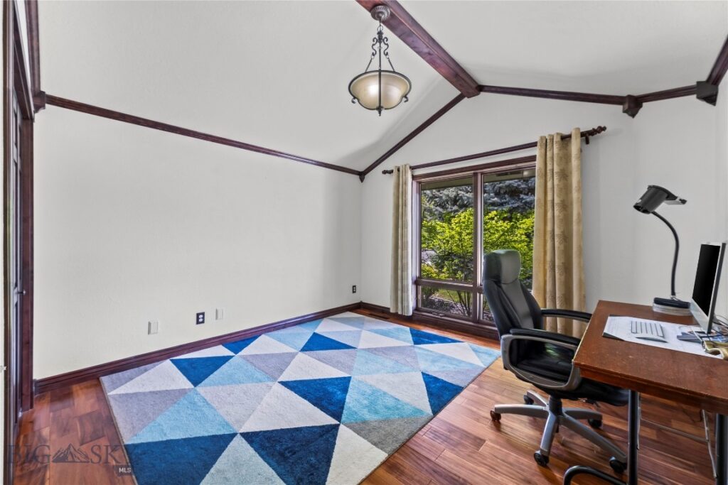 1757 Highland Boulevard, Bozeman MT 59715