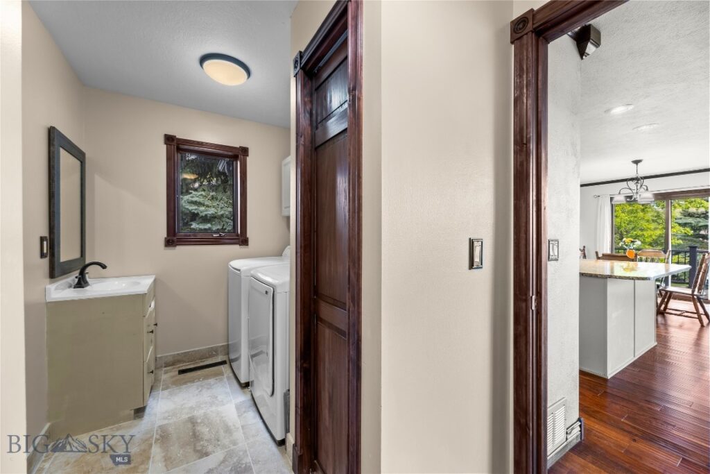 1757 Highland Boulevard, Bozeman MT 59715