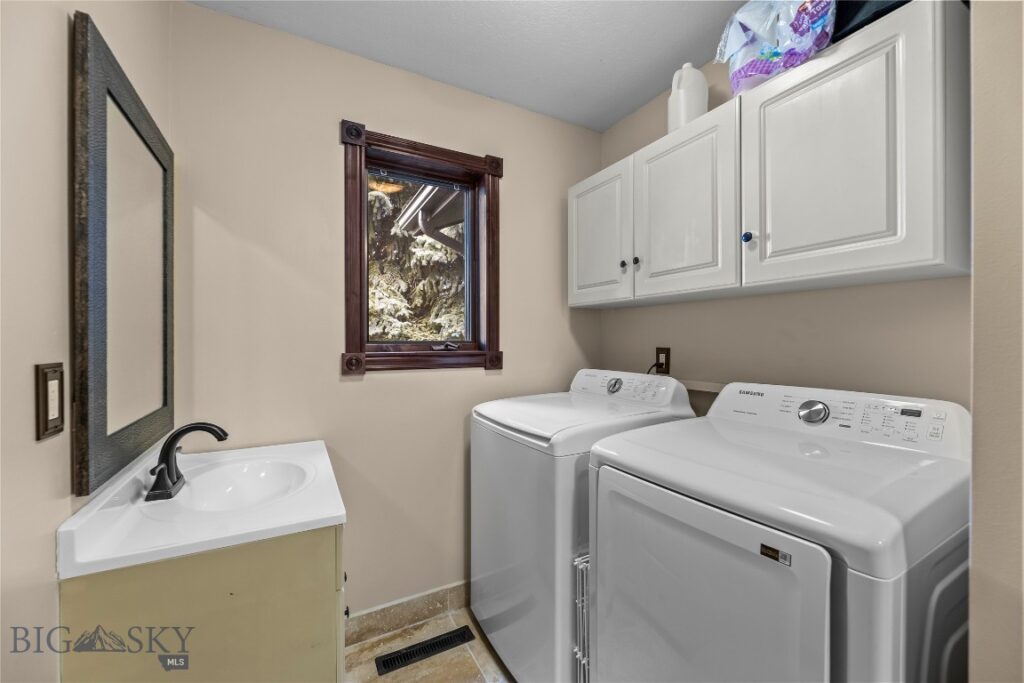 1757 Highland Boulevard, Bozeman MT 59715
