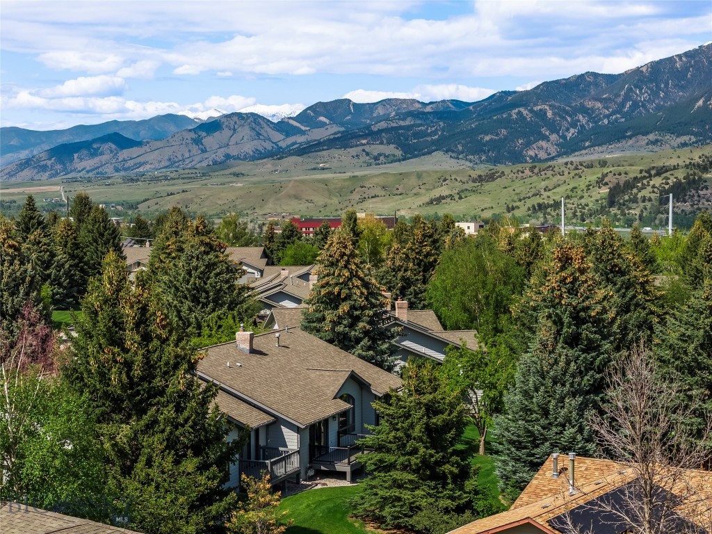 1757 Highland Boulevard, Bozeman MT 59715