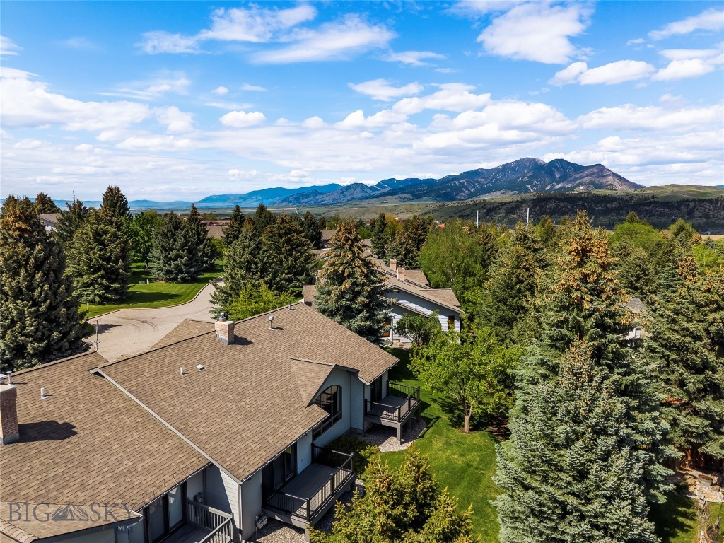 1757 Highland Boulevard, Bozeman MT 59715