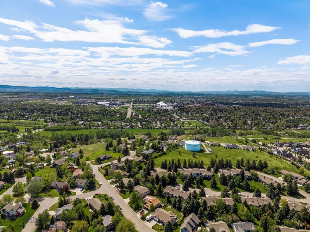 1757 Highland Boulevard, Bozeman MT 59715