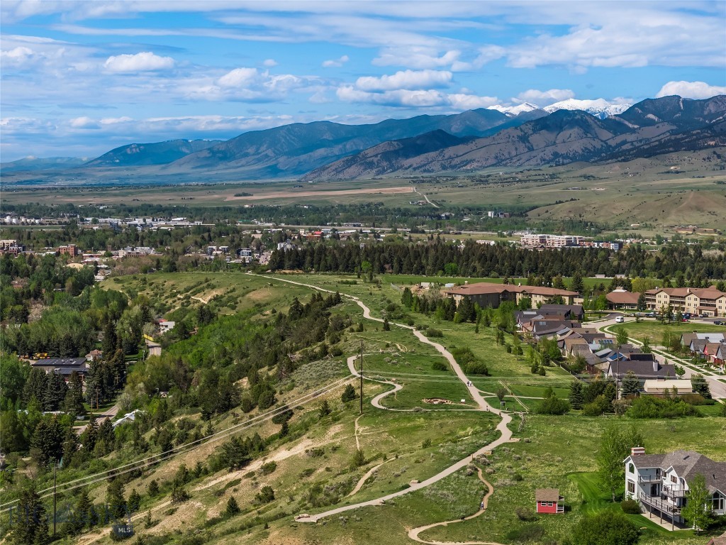 1757 Highland Boulevard, Bozeman MT 59715