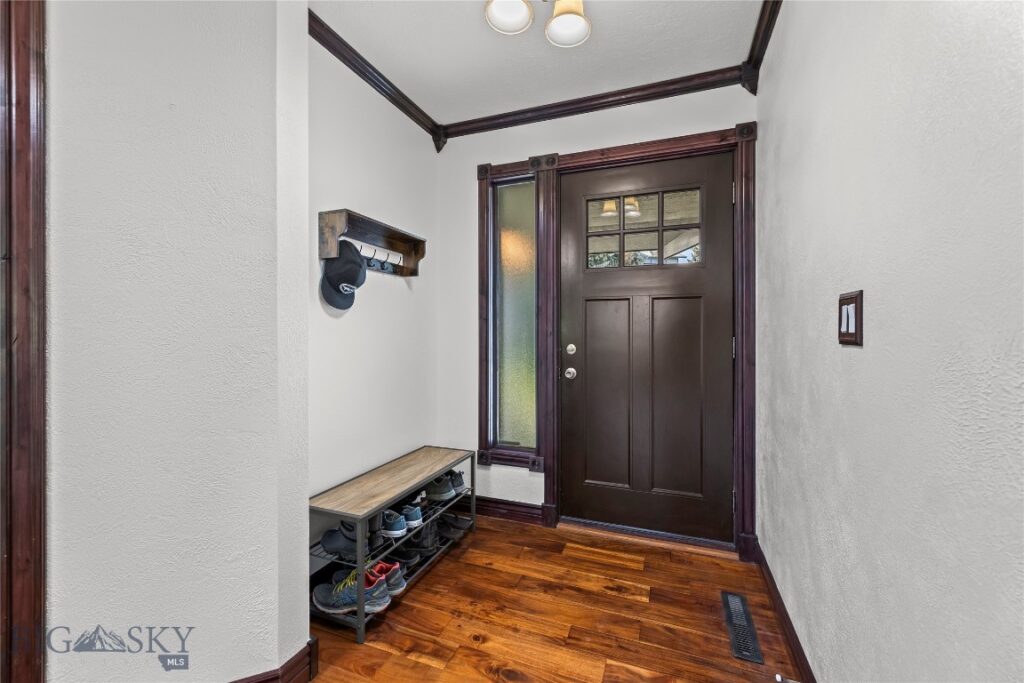 1757 Highland Boulevard, Bozeman MT 59715