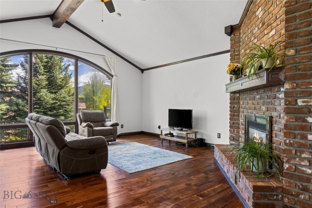 1757 Highland Boulevard, Bozeman MT 59715