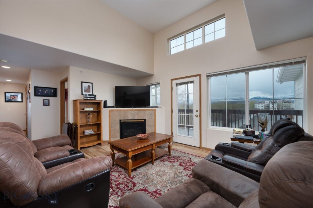 21 N Shore Drive, Belgrade MT 59714