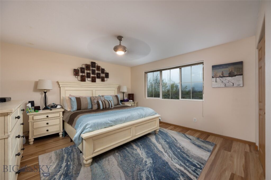 21 N Shore Drive, Belgrade MT 59714