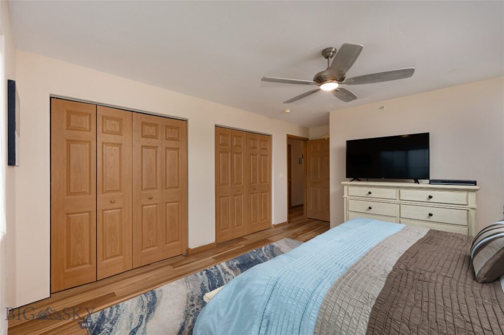 21 N Shore Drive, Belgrade MT 59714