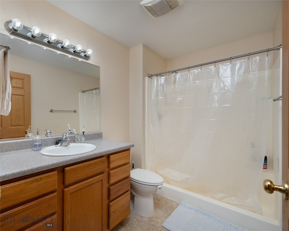 21 N Shore Drive, Belgrade MT 59714