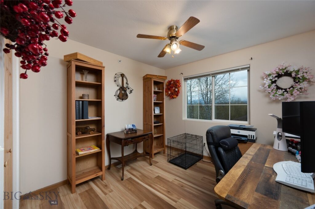 21 N Shore Drive, Belgrade MT 59714
