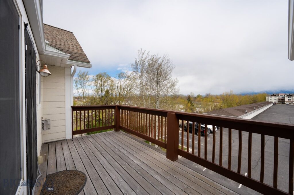 21 N Shore Drive, Belgrade MT 59714