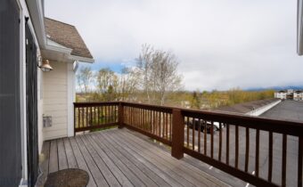 21 N Shore Drive, Belgrade MT 59714