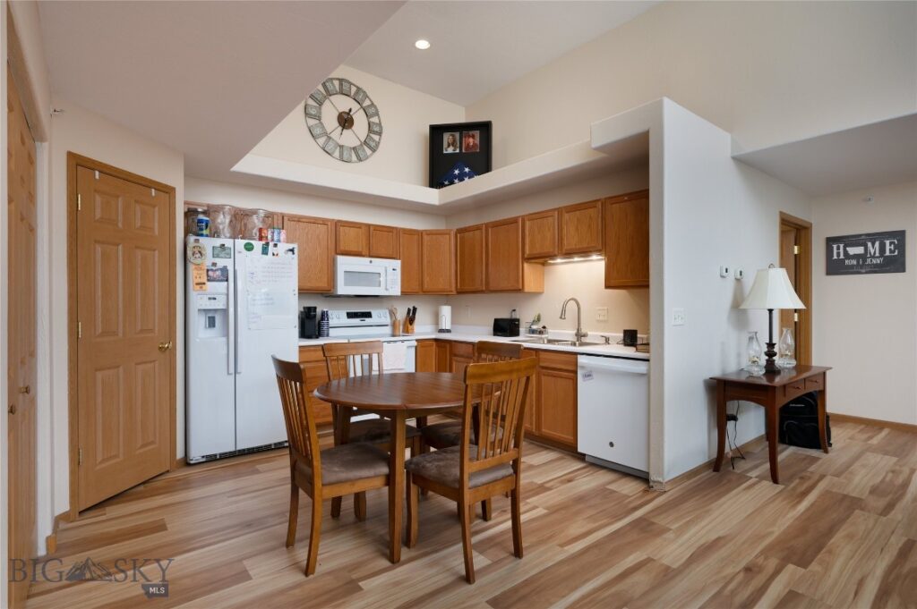 21 N Shore Drive, Belgrade MT 59714
