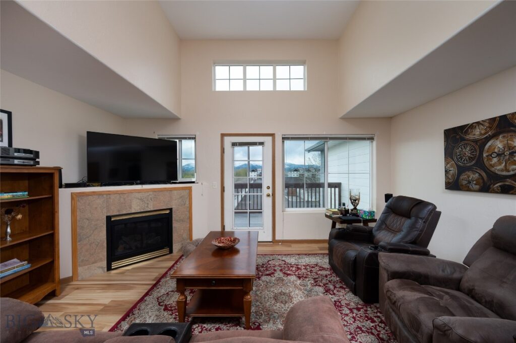 21 N Shore Drive, Belgrade MT 59714