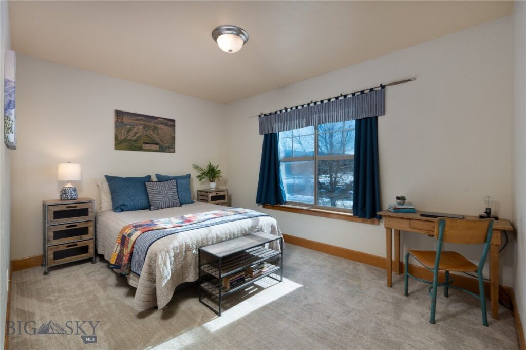 3281 Gardenbrook Lane, Bozeman MT 59715