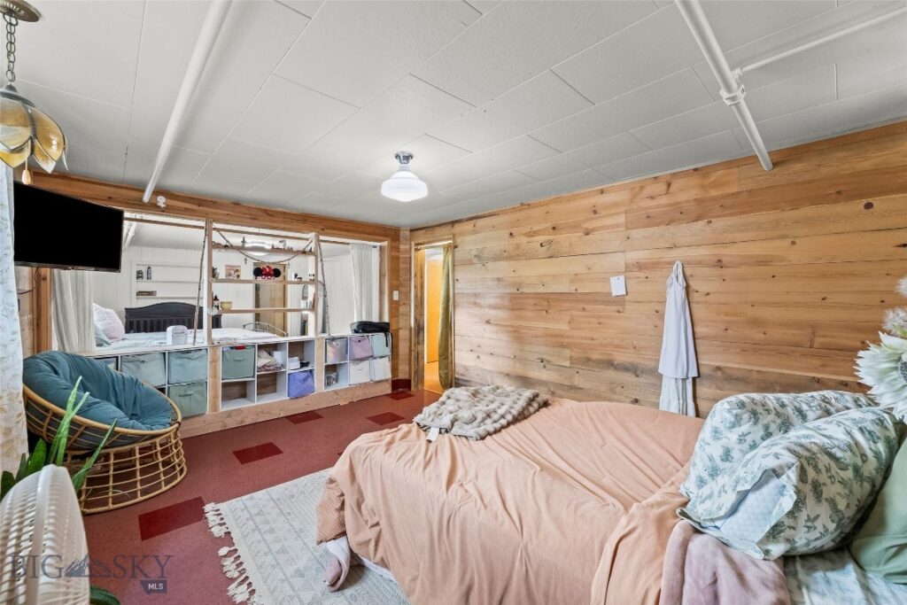 529 S 9th Street, Livingston MT 59047