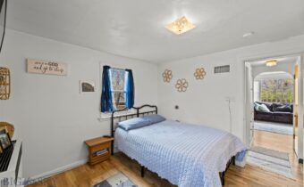 529 S 9th Street, Livingston MT 59047