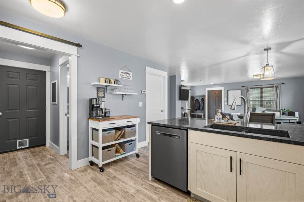 79 Woodman Drive, Belgrade MT 59714