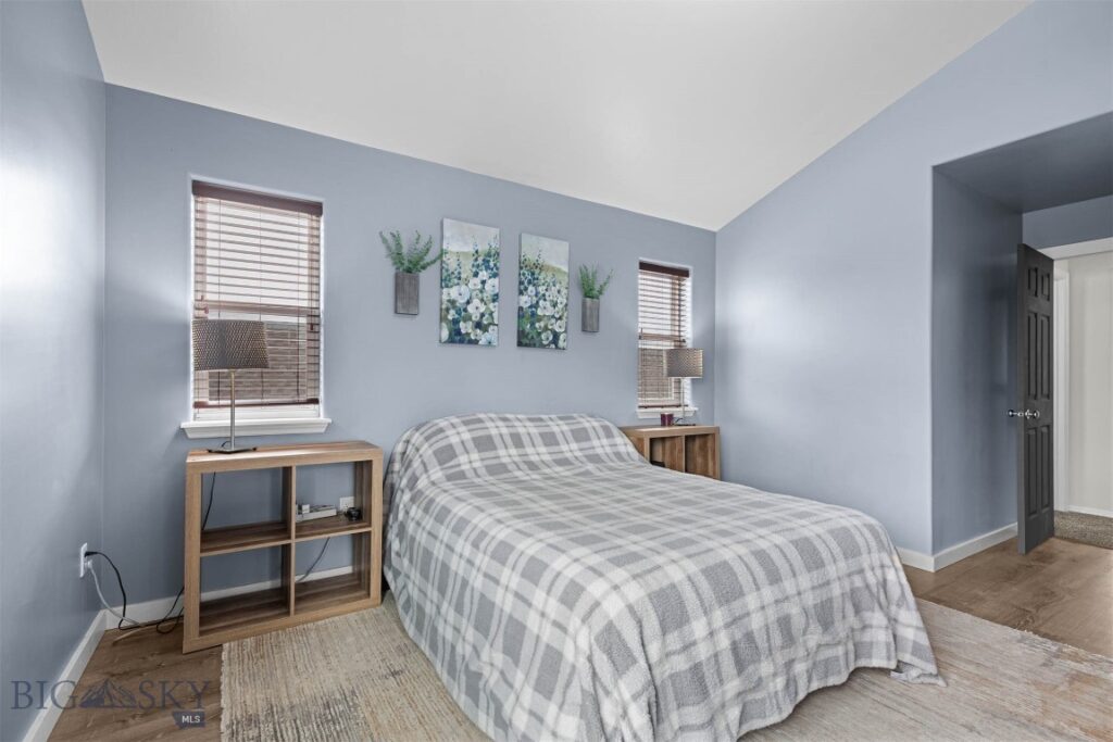 79 Woodman Drive, Belgrade MT 59714