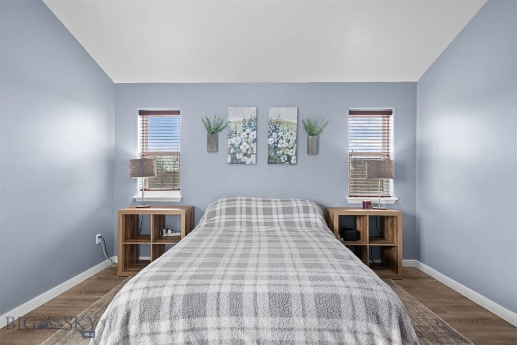 79 Woodman Drive, Belgrade MT 59714