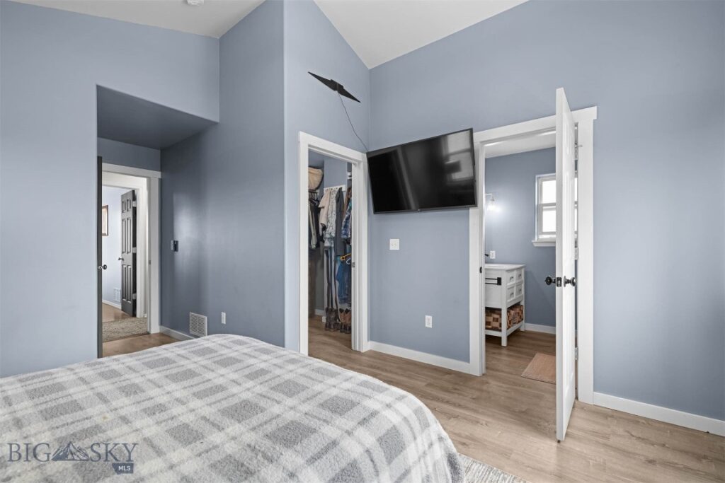 79 Woodman Drive, Belgrade MT 59714