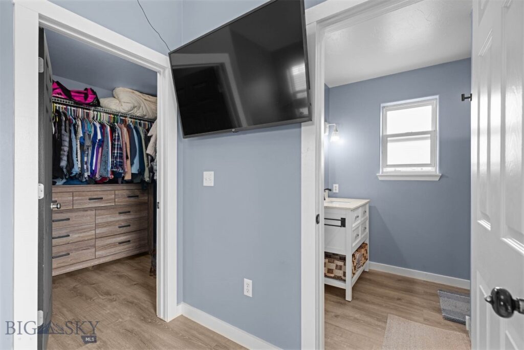 79 Woodman Drive, Belgrade MT 59714