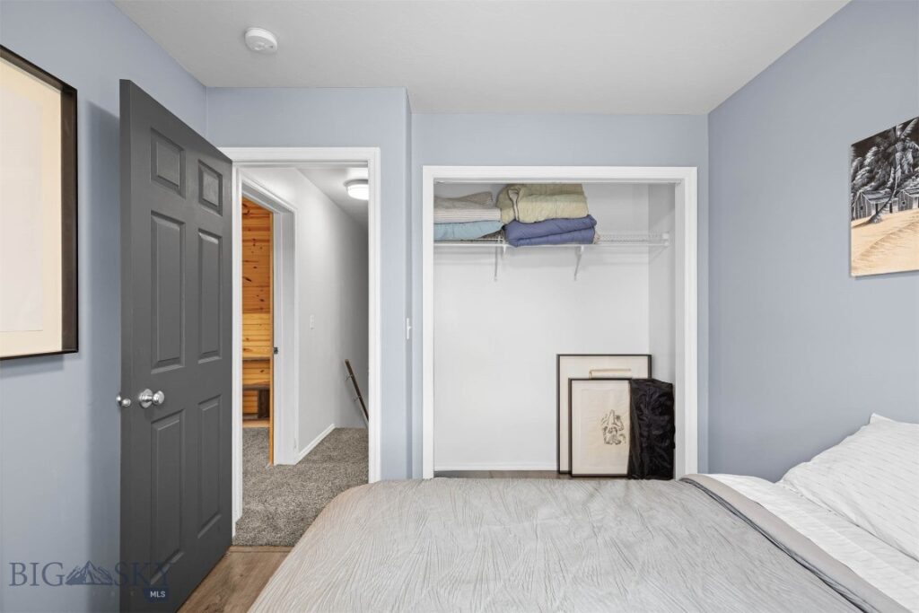 79 Woodman Drive, Belgrade MT 59714