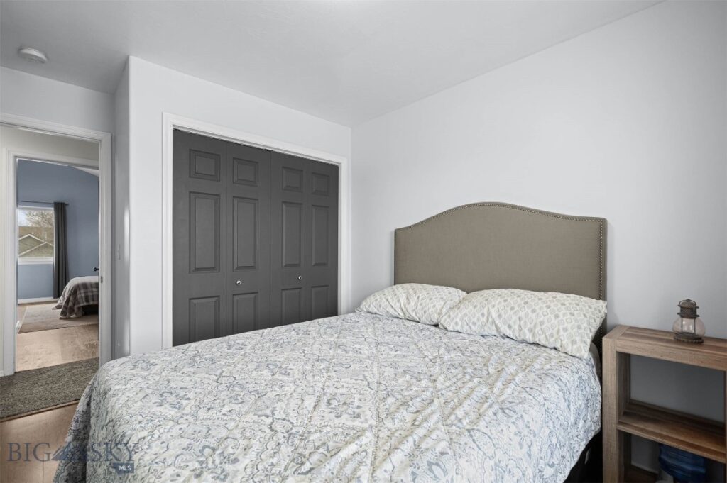 79 Woodman Drive, Belgrade MT 59714
