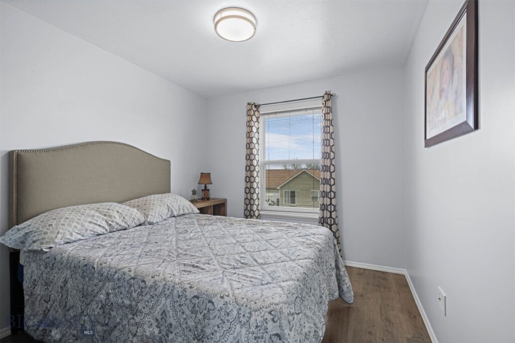 79 Woodman Drive, Belgrade MT 59714