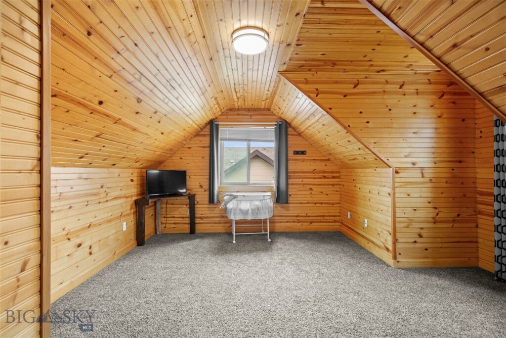 79 Woodman Drive, Belgrade MT 59714