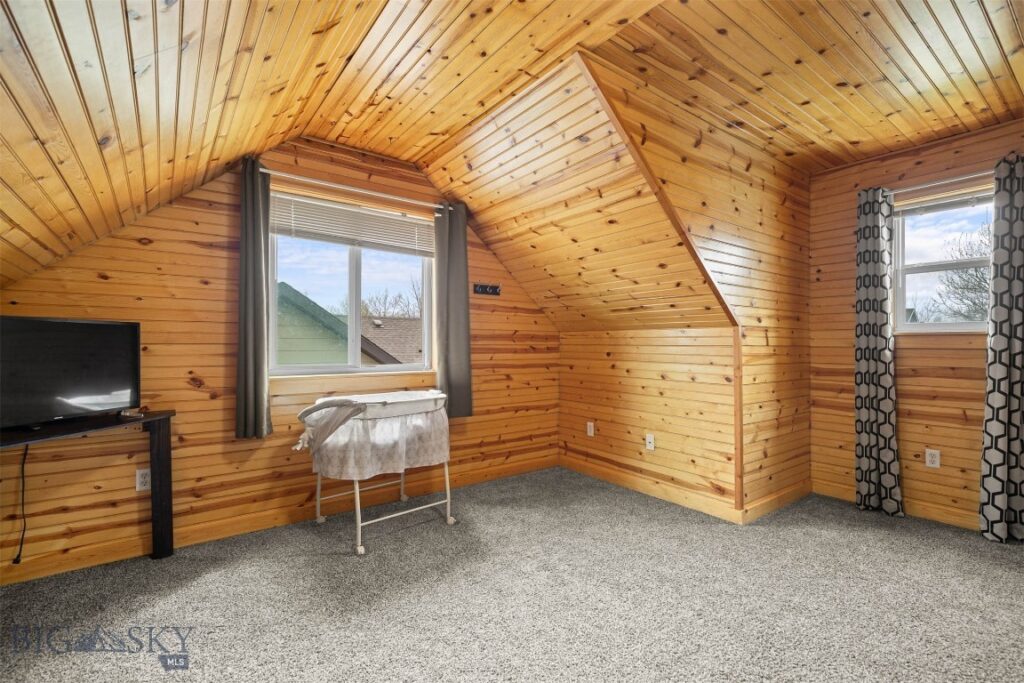 79 Woodman Drive, Belgrade MT 59714